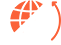 jnj-sidebar-logo